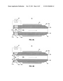 Ion Transfer Tube for a Mass Spectrometer Having a Resistive Tube Member     and a Conductive Tube Member diagram and image