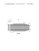 Ion Transfer Tube for a Mass Spectrometer Having a Resistive Tube Member     and a Conductive Tube Member diagram and image