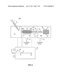 Ion Transfer Tube for a Mass Spectrometer Having a Resistive Tube Member     and a Conductive Tube Member diagram and image