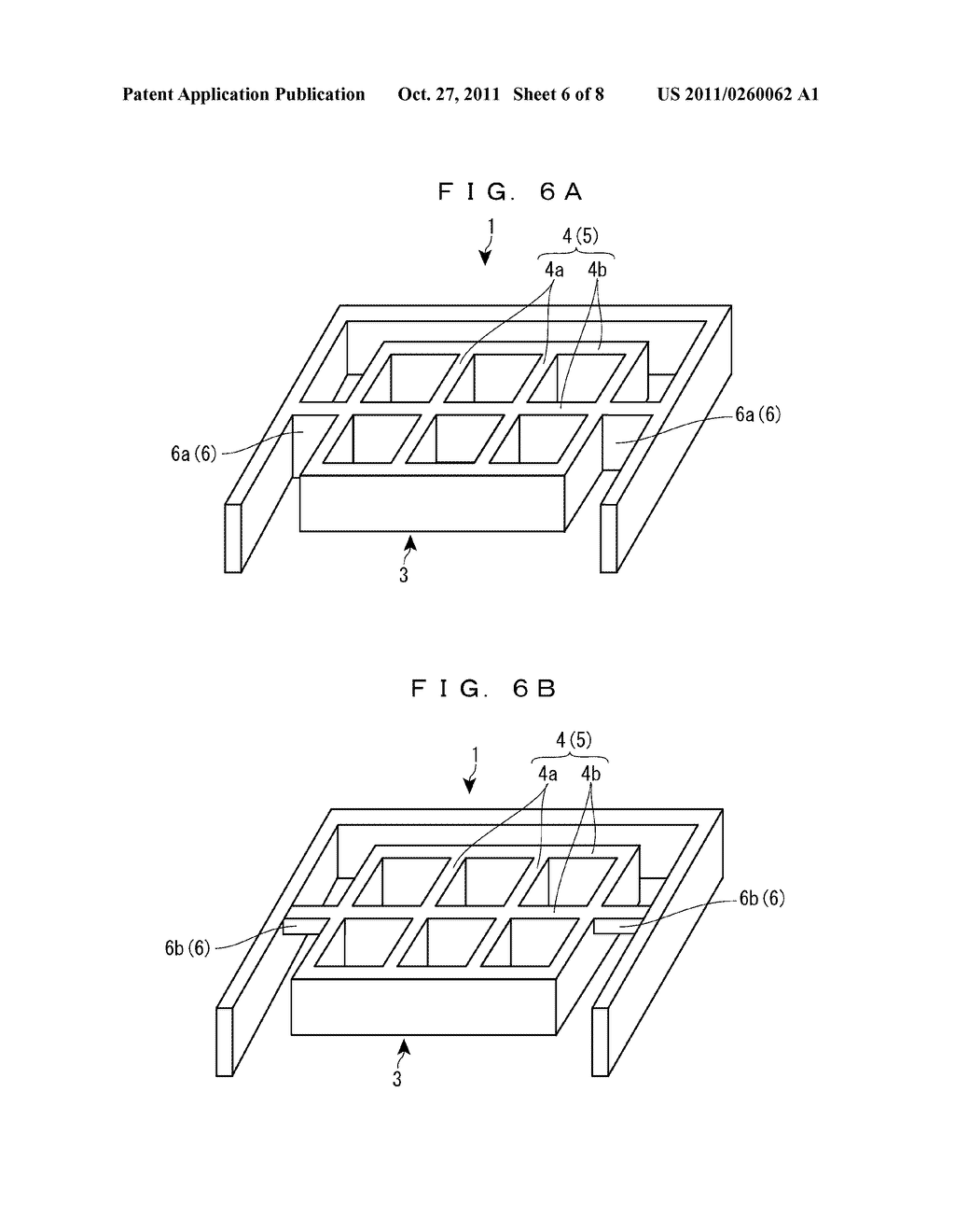 INFRARED SENSOR AND INFRARED SENSOR MANUFACTURING METHOD - diagram, schematic, and image 07