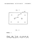 OPTICAL MEASUREMENT APPARATUS diagram and image