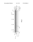 SOLID-STATE X-RAY DETECTOR diagram and image