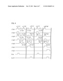 PARTICLE BEAM THERAPY SYSTEM diagram and image