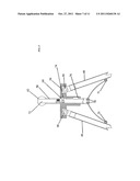 PORTABLE PLAYPEN diagram and image