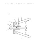 PORTABLE PLAYPEN diagram and image