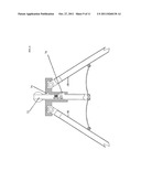 PORTABLE PLAYPEN diagram and image