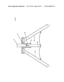 PORTABLE PLAYPEN diagram and image