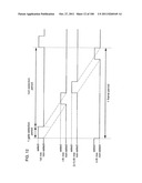 DISPLAY DEVICE AND ELECTRONIC DEVICE diagram and image