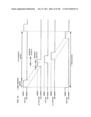 DISPLAY DEVICE AND ELECTRONIC DEVICE diagram and image