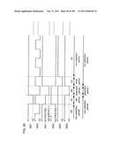 DISPLAY DEVICE AND ELECTRONIC DEVICE diagram and image