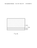 SEMICONDUCTOR DEVICE AND METHOD FOR MANUFACTURING THE SAME diagram and image