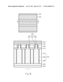 SEMICONDUCTOR DEVICE AND METHOD FOR MANUFACTURING THE SAME diagram and image