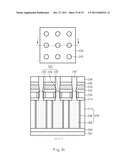 SEMICONDUCTOR DEVICE AND METHOD FOR MANUFACTURING THE SAME diagram and image