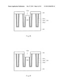 SEMICONDUCTOR DEVICE AND METHOD FOR MANUFACTURINMG THE SAME diagram and image