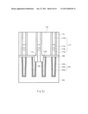 SEMICONDUCTOR DEVICE AND METHOD FOR MANUFACTURINMG THE SAME diagram and image