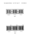 SEMICONDUCTOR DEVICE AND METHOD OF FABRICATING THE SAME diagram and image