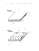 SEMICONDUCTOR DEVICE AND METHOD OF MANUFACTURING THE SAME diagram and image