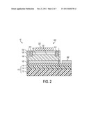 System and Method of Planar Processing of Semiconductors into Detector     Arrays diagram and image