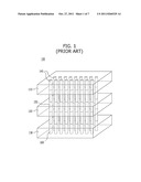 SEMICONDUCTOR INTEGRATED CIRCUIT diagram and image