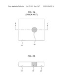 SEMICONDUCTOR INTEGRATED CIRCUIT diagram and image