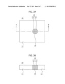 SEMICONDUCTOR INTEGRATED CIRCUIT diagram and image