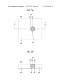 SEMICONDUCTOR INTEGRATED CIRCUIT diagram and image