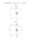 SEMICONDUCTOR INTEGRATED CIRCUIT diagram and image