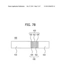 SEMICONDUCTOR INTEGRATED CIRCUIT diagram and image