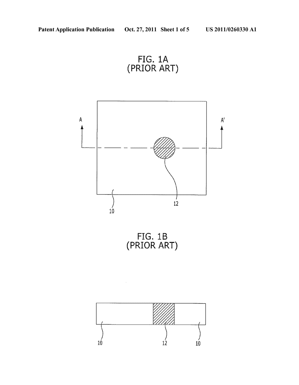 SEMICONDUCTOR INTEGRATED CIRCUIT - diagram, schematic, and image 02