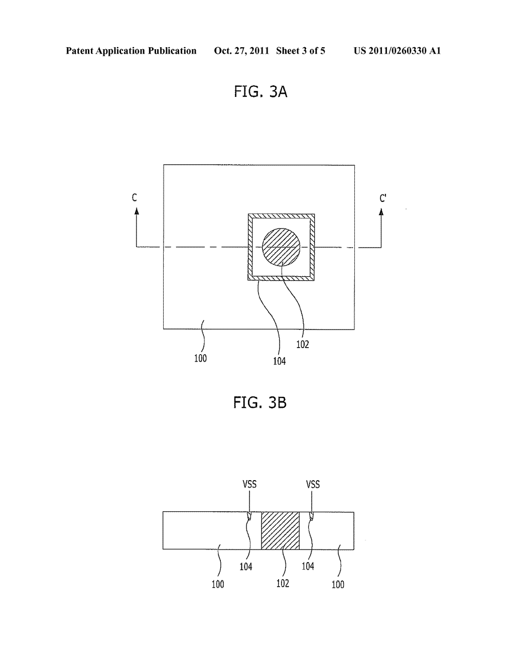 SEMICONDUCTOR INTEGRATED CIRCUIT - diagram, schematic, and image 04