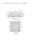 SEMICONDUCTOR DEVICE diagram and image