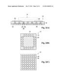 SEMICONDUCTOR DEVICE diagram and image