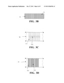 POLY(TRIMETHYLENE ARYLATE) FIBERS, PROCESS FOR PREPARING, AND FABRIC     PREPARED THEREFROM diagram and image