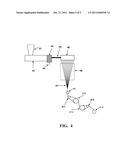 POLY(TRIMETHYLENE ARYLATE) FIBERS, PROCESS FOR PREPARING, AND FABRIC     PREPARED THEREFROM diagram and image