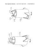 TILTING PAINT SPRAY PUMP AND CART diagram and image