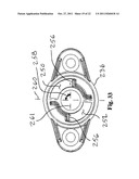 TILTING PAINT SPRAY PUMP AND CART diagram and image