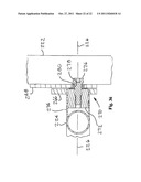 TILTING PAINT SPRAY PUMP AND CART diagram and image