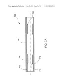 TWIST-AXLE WITH LONGITUDINALLY-VARYING WALL THICKNESS diagram and image