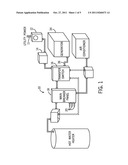 METHOD FOR STANDBY GENERATOR RESTART AFTER FAULT SHUT-DOWN diagram and image