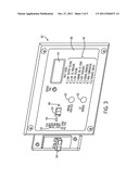 METHOD FOR STANDBY GENERATOR RESTART AFTER FAULT SHUT-DOWN diagram and image