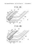 VEHICLE SEAT diagram and image