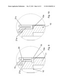 VEHICLE SEAT, IN PARTICULAR MOTOR VEHICLE SEAT diagram and image