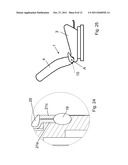 VEHICLE SEAT, IN PARTICULAR MOTOR VEHICLE SEAT diagram and image