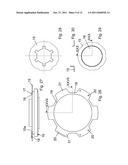 VEHICLE SEAT, IN PARTICULAR MOTOR VEHICLE SEAT diagram and image