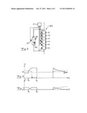 VOLTAGE IN A VOLTAGE SOURCE CONVERTER, A VOLTAGE SOURCE CONVERTER AND A     METHOD FOR CONTROL THEREOF diagram and image