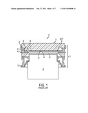 SHAPE MEMORY ALLOY FOR MCP LOCKDOWN diagram and image