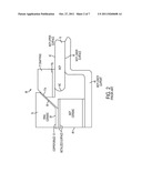 SHAPE MEMORY ALLOY FOR MCP LOCKDOWN diagram and image