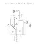 SHAPE MEMORY ALLOY FOR MCP LOCKDOWN diagram and image