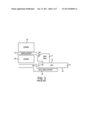 SHAPE MEMORY ALLOY FOR MCP LOCKDOWN diagram and image