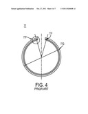 SHAPE MEMORY ALLOY FOR MCP LOCKDOWN diagram and image